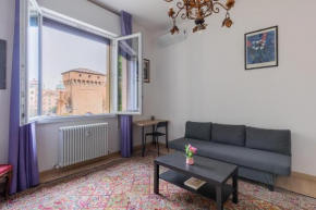 San Felice 136 By Bologna District